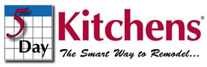 5DayKitchens 08