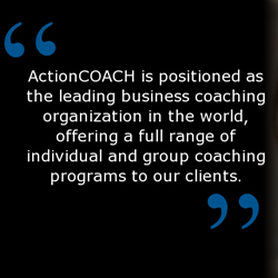 ActionCOACH 01