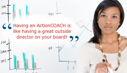 ActionCOACH 02