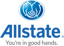 Allstate 01