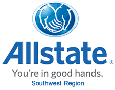 Allstate 06