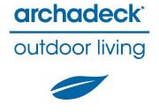 Archadeck 08