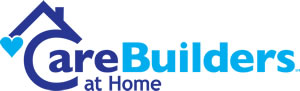 CareBuilderAtHome 05