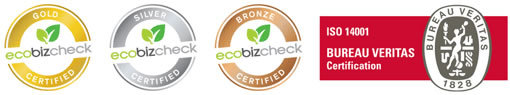 EcoBizCheck 04