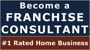 Franchise Consultant 04