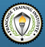 Franchise Training Institute 01