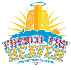 FrenchFryHeaven 06