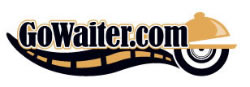 GoWaiter.com 06