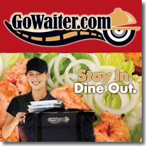 GoWaiter.com 01