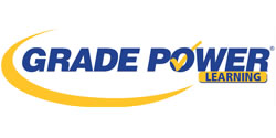 GradePowerLearning 05