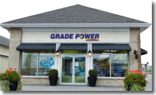 GradePowerLearning 03