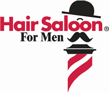 HairSaloon 05