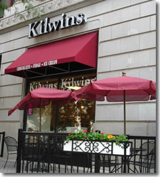 Kilwins 03