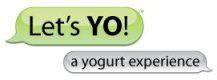 Lets Yo Yogurt 06