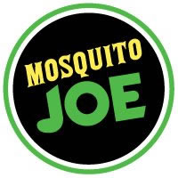 Mosquito Joe 06
