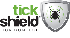 MosquitoShield 02