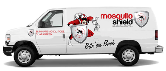 MosquitoShield 04