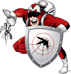 MosquitoShield 03