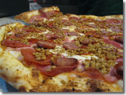 Pizza Schmizza 01