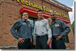PrecisionTuneAuto 01