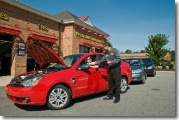 PrecisionTuneAuto 04