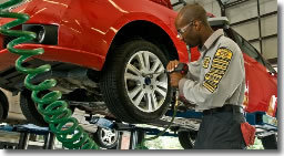 PrecisionTuneAuto 05