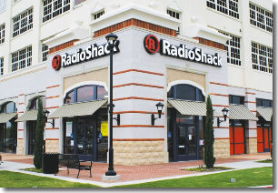 RadioShack 01