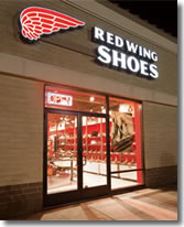 RedWing 03