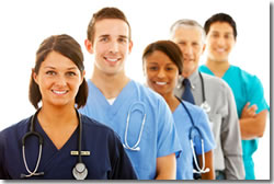 RedwoodHealthcareStaffing 02