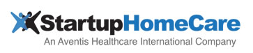 Startuphomecare 10