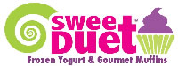 Sweet Duet 06