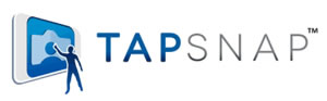 TapSnap 06