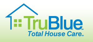 TruBlue 05