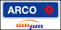 ARCO-ampm Franchise