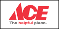 Ace Hardware Franchise