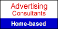 Advertising Consultants Opportunity