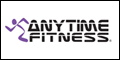 Anytime Fitness Franchise