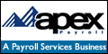 Apex Payroll 