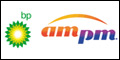 BP ampm Franchise