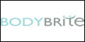 BodyBrite USA 