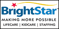 BrightStar 