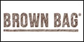 Brown Bag 