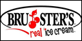 Bruster's Real Ice Cream Franchise