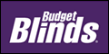 Budget Blinds Franchise