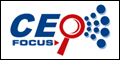 CEO Focus Franchise