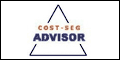 COST SEGREGATION ADVISOR Opportunity