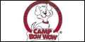 Camp Bow Wow Franchise