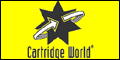 Cartridge World Franchise