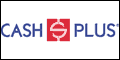 Cash Plus Check Cashing Franchise