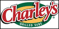 Charley's Grilled Subs Franchise